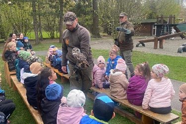 Obrázek č.44